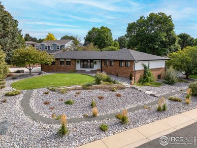 1088 Princeton Dr, Longmont, CO, 80503