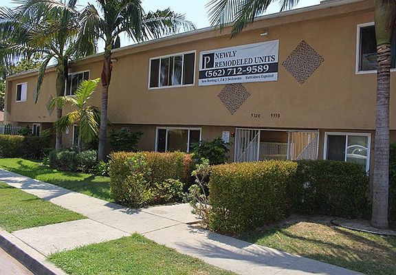 4th image of 9328 Elm Vista Dr APT 2