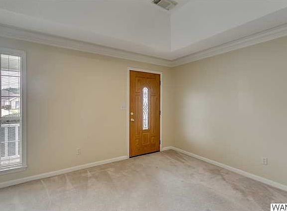 3rd image of 11120 Cleburne Cir
