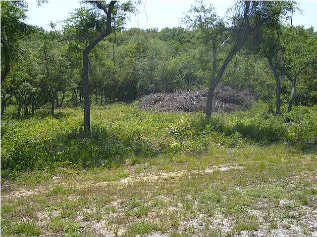 2nd image of 2 Shoreline Dr