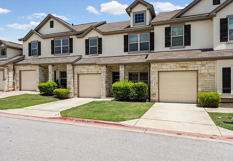 1502 Airedale Rd — Photo 26