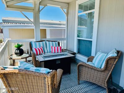 104 Sierra Vis, Solvang, CA, 93463