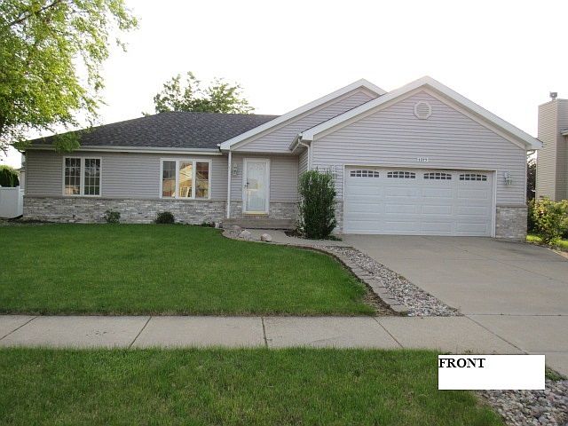 1st image of 1577 Jennifer Dr