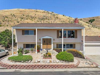 423 Riviera Dr, Union City, CA, 94587