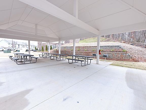 2nd image of 2400 Waterside Dr #3002