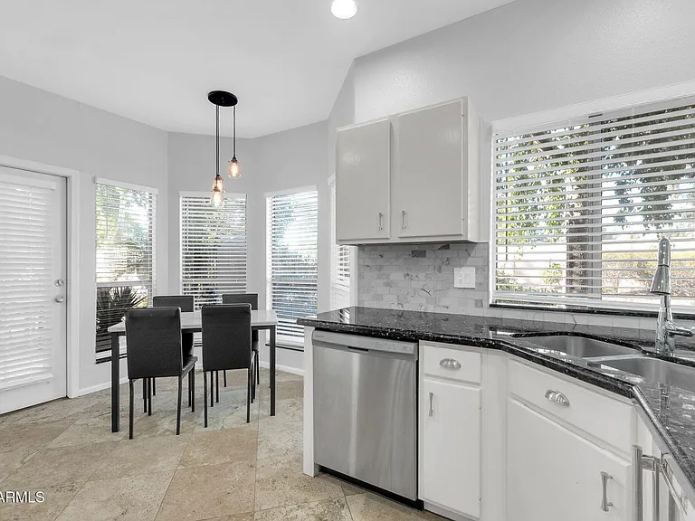 7272 E Gainey Ranch Rd #74 — Photo 9