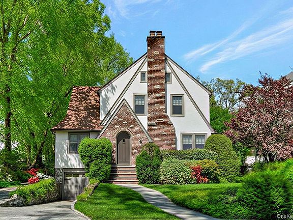 2nd image of 7 Poplar Road