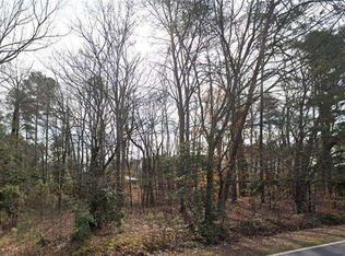 2445 Hopkins Rd, Powder Springs, GA 30127