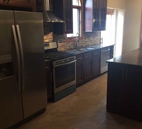 5th image of 2137 Farmington Turn