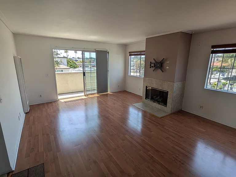 823 Maple St #1 — Photo 19