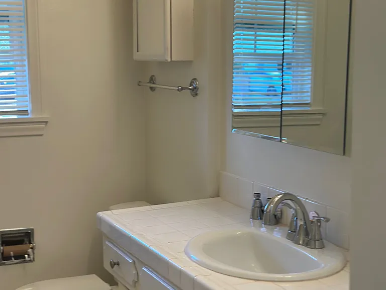 8420 Casaba Ave — Photo 28