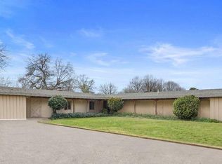 1214 W Marlette St, Ione, CA 95640