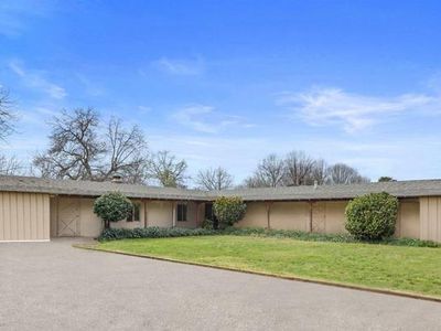 1214 W Marlette St, Ione, CA, 95640