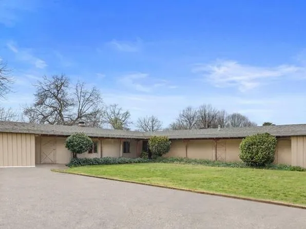 1214 W Marlette St, Ione, CA 95640