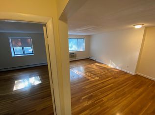 176 N Beacon St #12A, Brighton, MA 02135