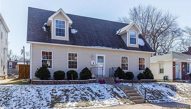 1st image of 4156 Connecticut St