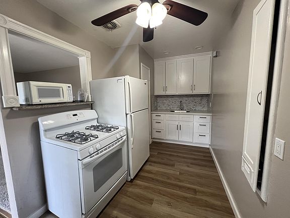 2nd image of 14590 Big Basin Way APT 5