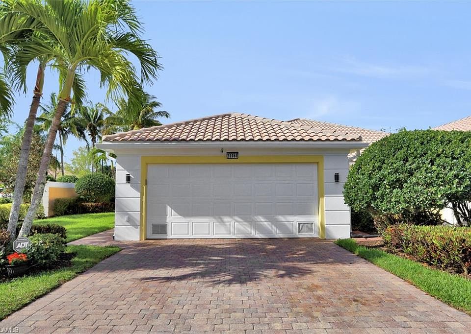 1st image of 28050 Dorado Dr
