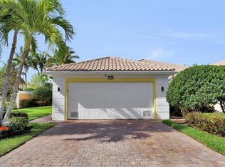 28050 Dorado Dr, Bonita Springs, FL 34135