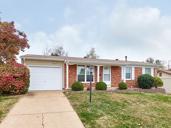 2nd image of 1699 San Miguel Ln
