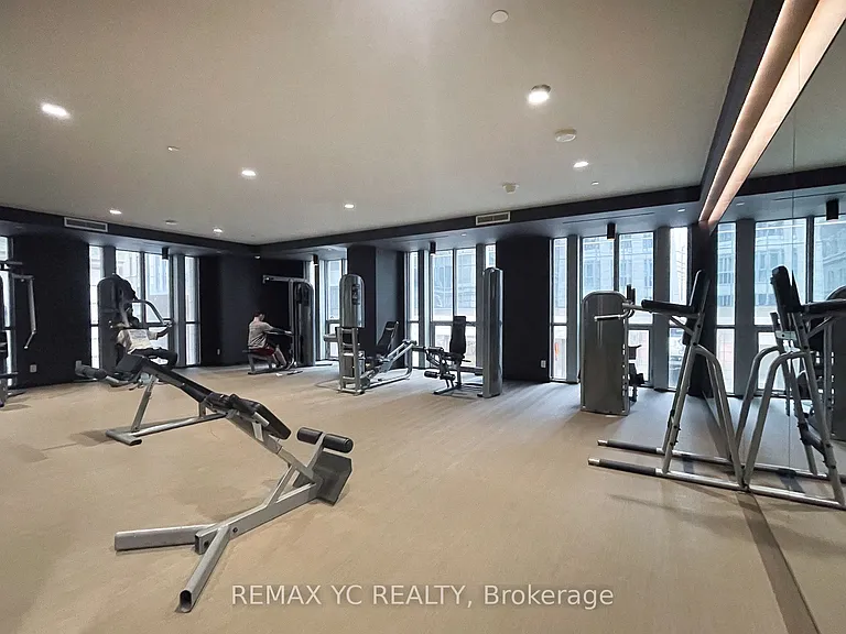 70 Temperance St #2912 — Photo 18
