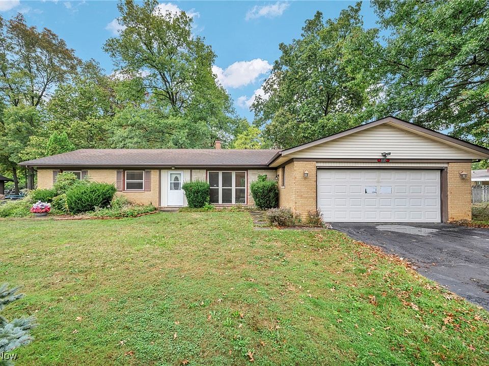 1st image of 1185 Shepard Hills Blvd