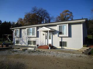 84896 577th Ave, Wayne, NE 68787