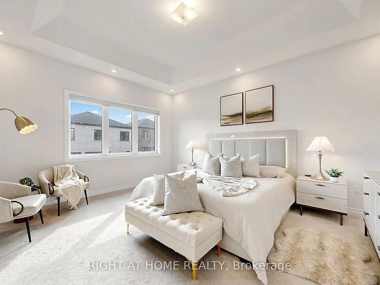 1324 Klondike Dr — Photo 13