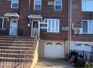 56-04 62nd Avenue, Maspeth, NY 11378