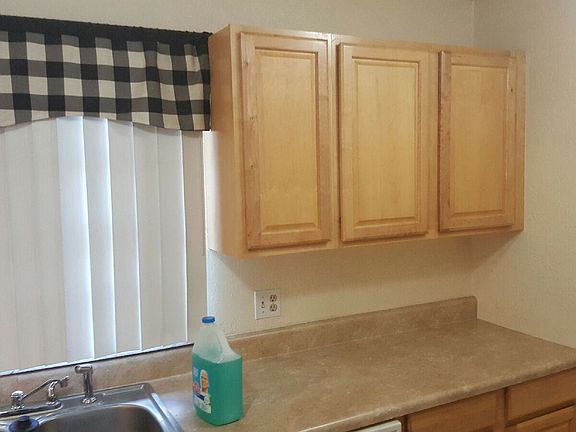 4th image of 3063 Autumn Court # One Floor