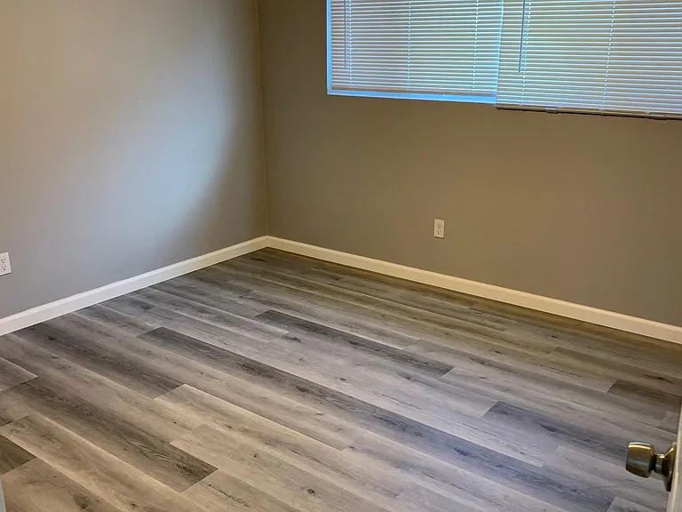 5948 Streamview Dr #1-4 — Photo 11