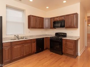 2537 N Kildare Ave UNIT 6, Chicago, IL 60639
