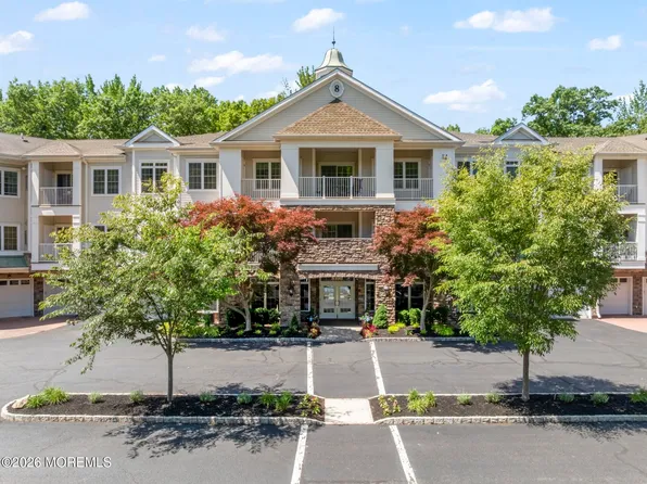 8217 Falston Circle #8217, Old Bridge, NJ 08857