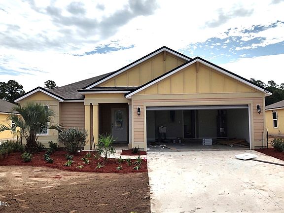 2nd image of 3054 OAK STREAM Drive