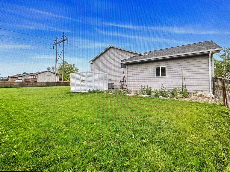5816 S Galway Ave — Photo 3