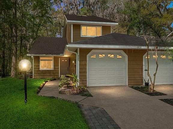 3rd image of 920 SW 50th Way