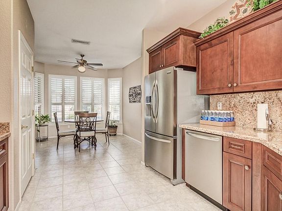 4th image of 16218 W Arroyo Vista Ln