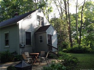 8 Lake Rd, Marlborough, CT 06447