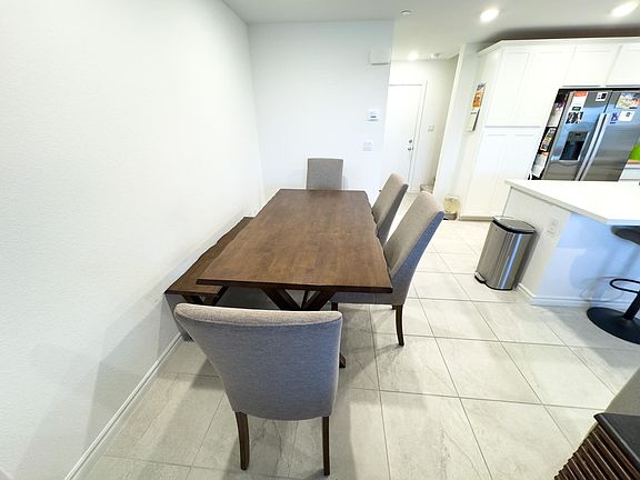 3rd image of 10721 Norfolk View Ct #10721