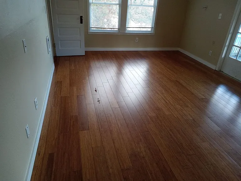 957 SE Stephens St #1-2-959 — Photo 6