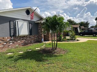 2290 Georgia Ave, Titusville, FL 32796