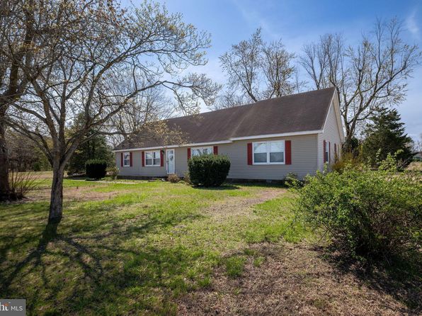 29618 Armory Rd, Dagsboro, DE 19939