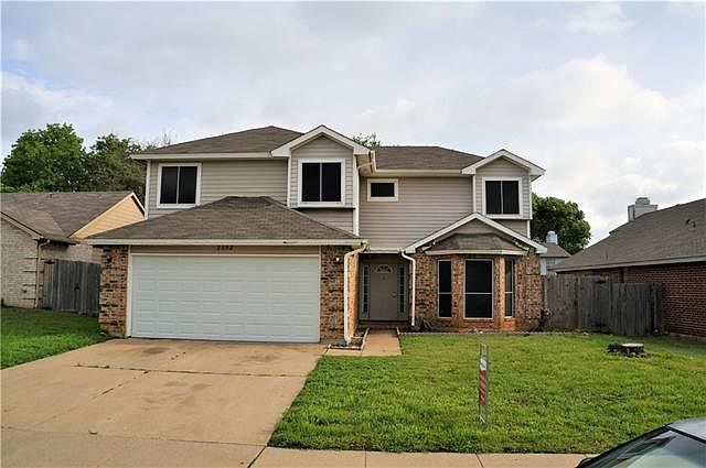 1st image of 2552 Galemeadow Dr