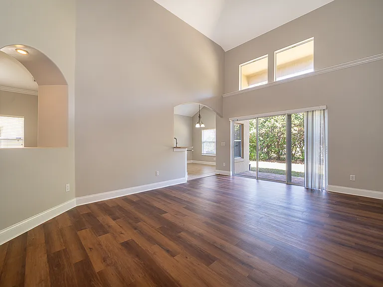 6825 Dolce St — Photo 19