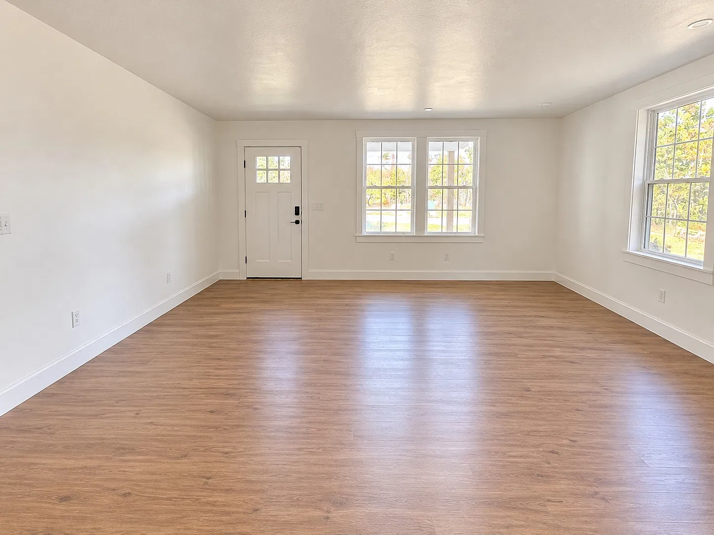 71A Sablewoods Dr — Photo 3