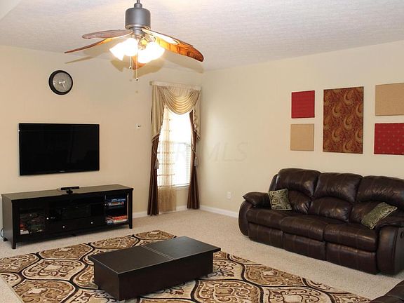 5th image of 2807 Keannen St