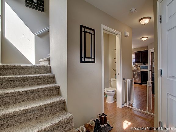 4th image of 20585 Mountain Vista Dr