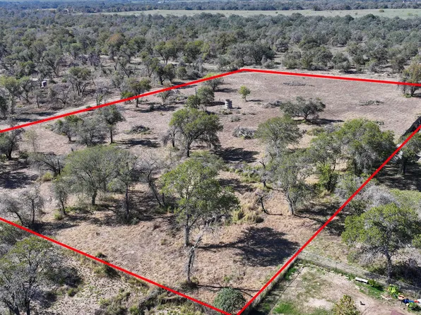 26013 Sand Cliff LOT 136, San Antonio, TX 78264