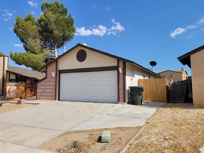 13615 Taurus Ln, Victorville, CA, 92392