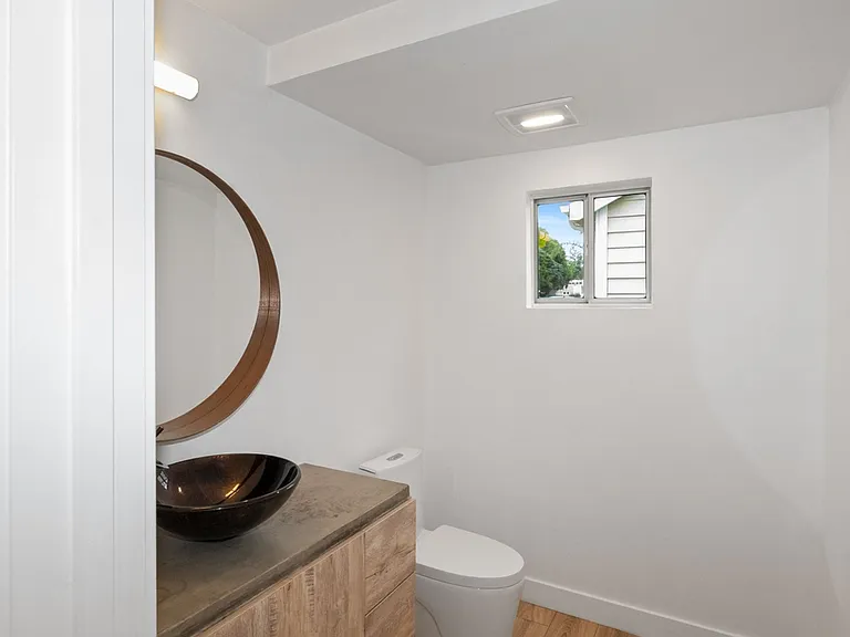 5035 Escobedo Dr #1 — Photo 23